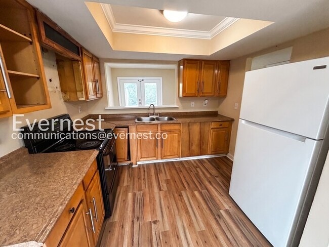 Photo - 9 Sycamore Ct