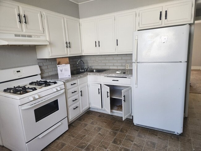 Photo - Par 2 Unidad Par 2 Down