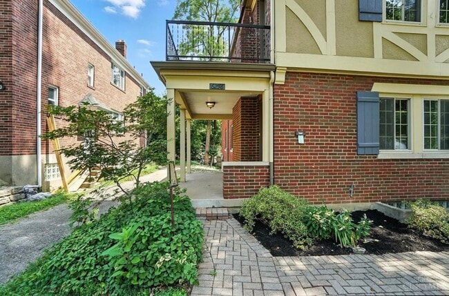 Building Photo - 6256 Rogers Park Pl Unit 1 Rental