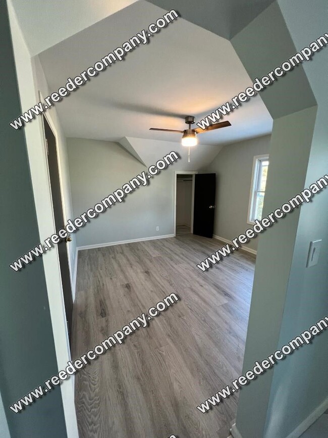 Photo - 44 Warren St Unidad 2F