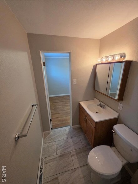 Photo - 56 Friendly Dr