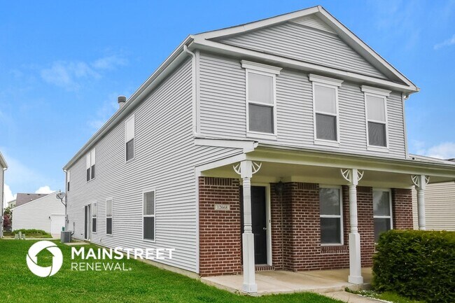 Photo - 12668 Courage Crossing