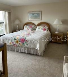 Photo - 1001 Benjamin Franklin Dr Unit 701