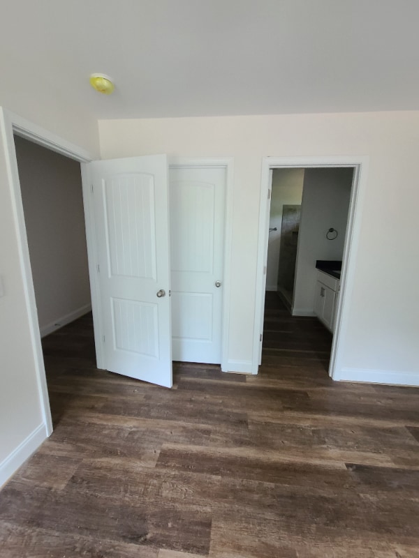Photo - 100 Solis Ct