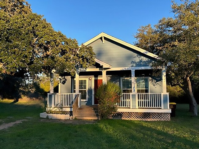 Building Photo - 294 Heatherwood Dr