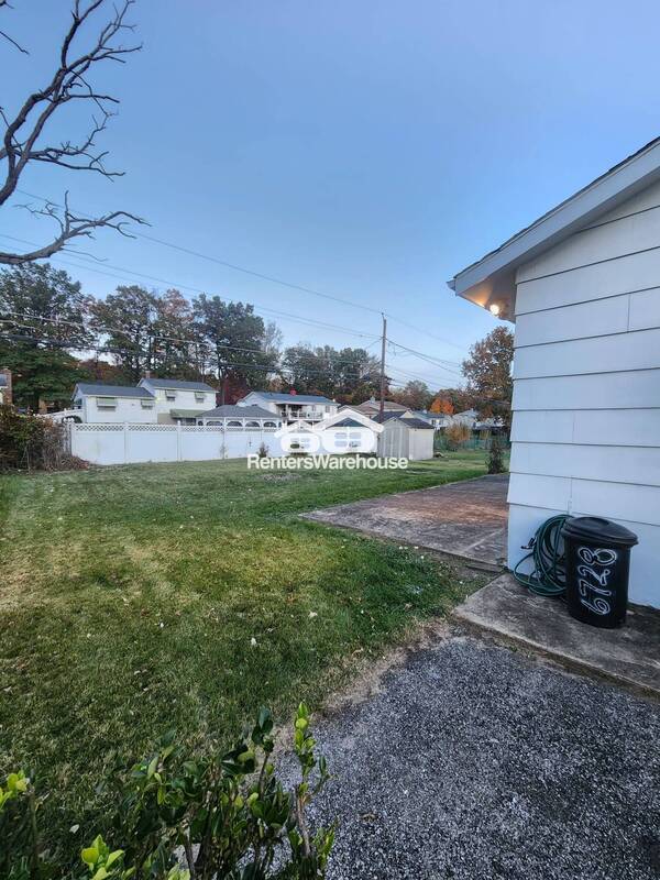 Photo - 6728 Ransome Dr