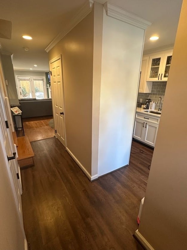 Photo - 1468 N Quinn St