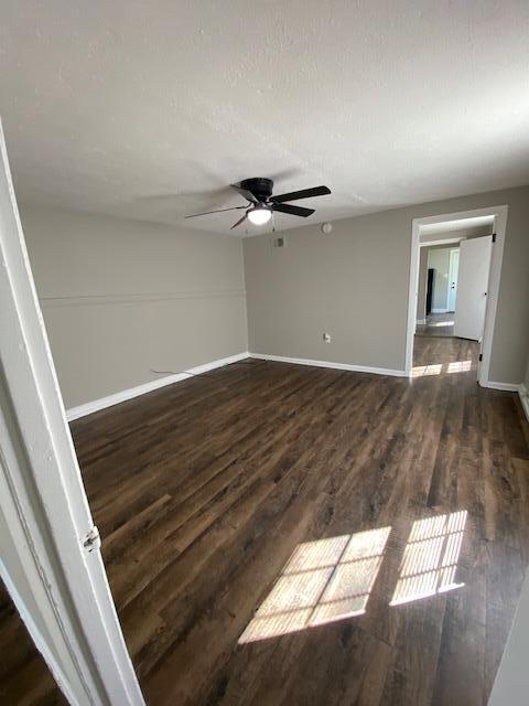 Photo - 244 Warnock St