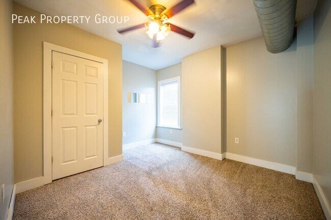 Photo - 1645 N Pearl St