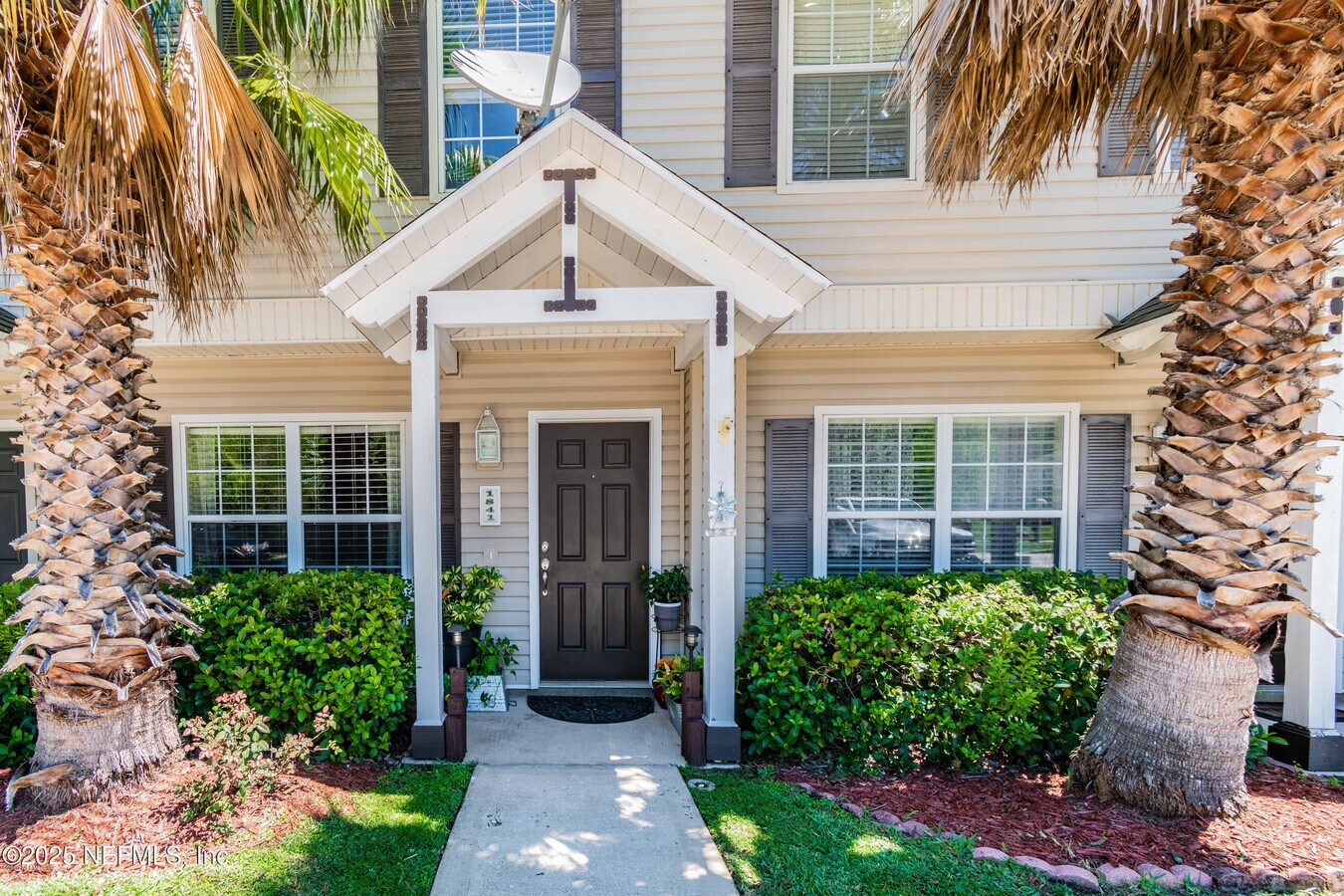 Photo - 1841 Lago Del Sur Drive