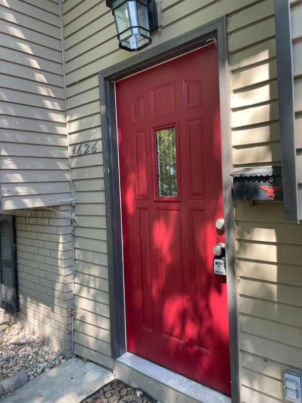 Photo - 1626 Tendril Ct