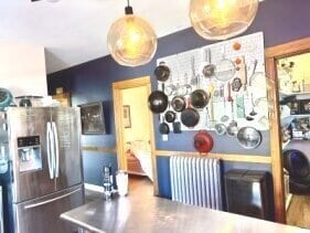 Photo - 3818 W Diversey Ave Unit 2