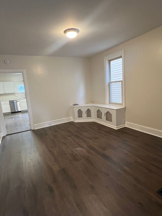 Photo - Newly renovated 2 bedroom House near Carlisle school complex