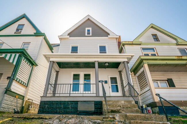 Photo - Stunning 2 bedroom home in Homestead available June 15!