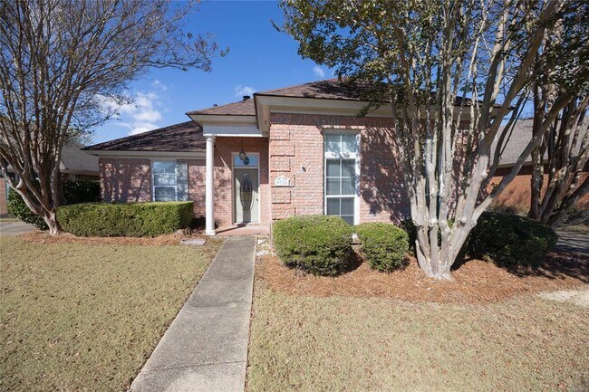 Photo - 9336 Bristlecone Dr