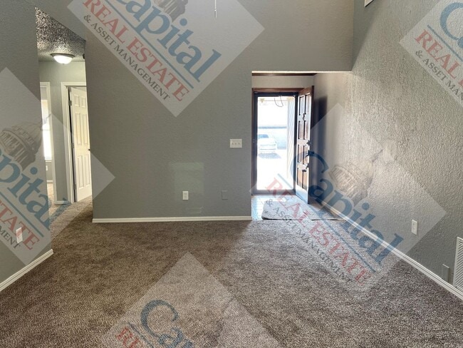 Photo - Cozy 3 Bedroom