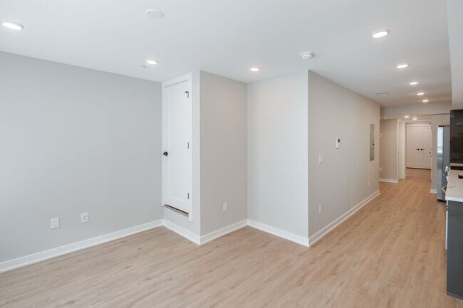 Photo - 1717 N 25th St Unit 2