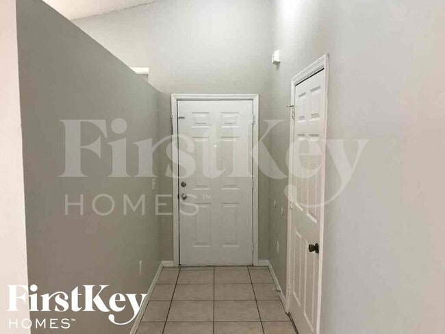 Photo - 7428 Little Pond Ct