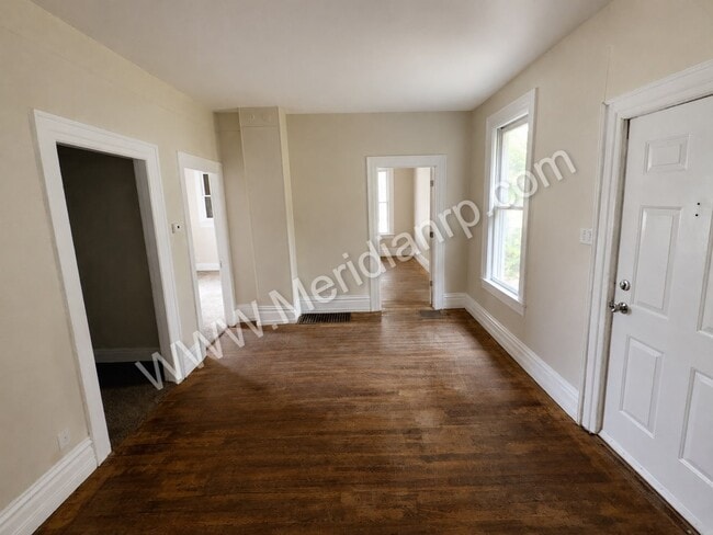 Photo - 1323 Grant Ave