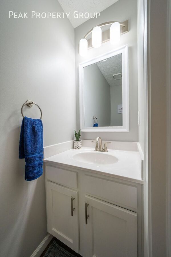 Photo - 3085 Griggsview Ct Unit 3085