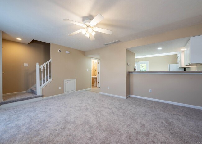 Photo - 3501 S Oaklawn Cir