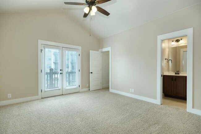 Photo - 7320 Easy Wind Dr