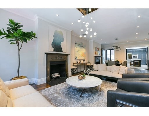 Photo - 61 Chestnut St