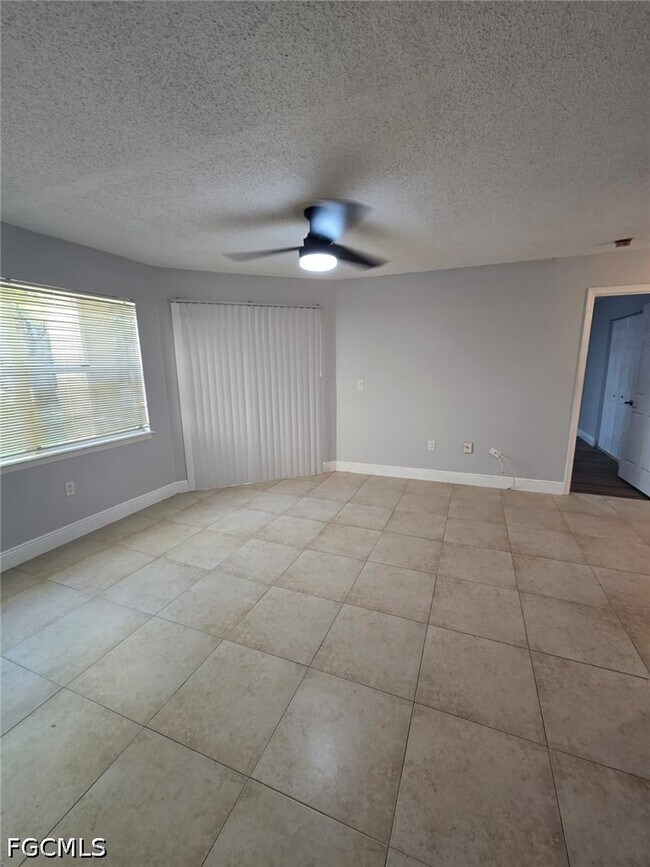 Photo - 12591 Equestrian Cir Unit 1203