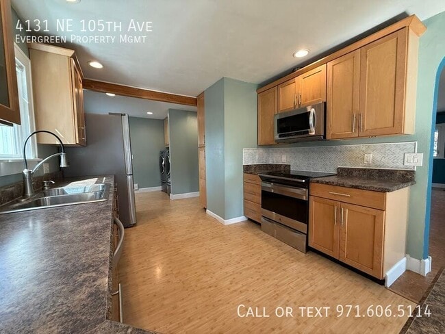 Photo - 4131 NE 105th Ave