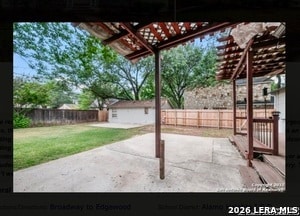 Photo - 167 E Edgewood Pl