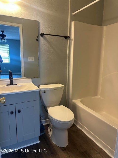 Photo - 1206 Beach Ave