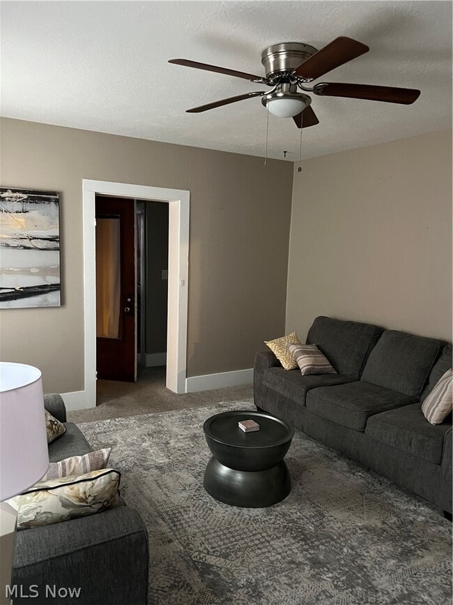 Photo - 251 Fair Ave NW