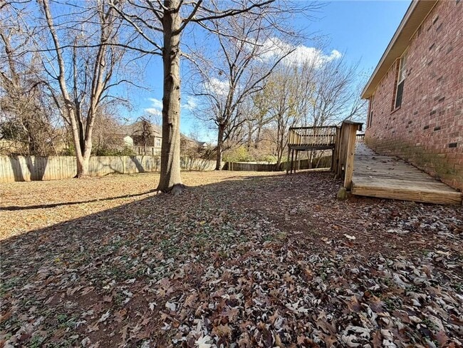 Photo - 2702 Drexelwood Dr