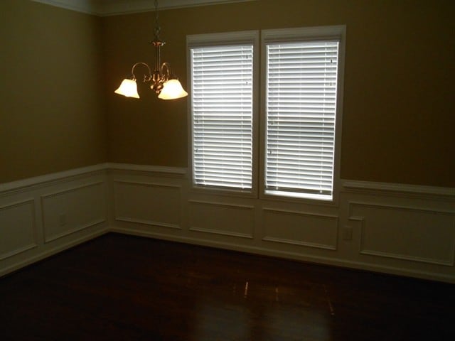 Photo - 3966 Patriot Ridge Ct