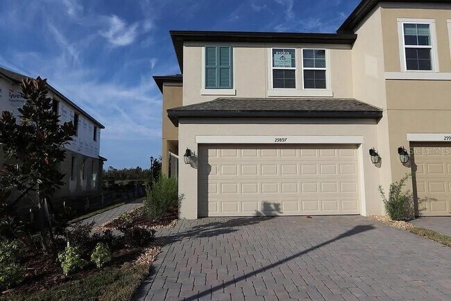 Photo - 29897 Southwell Ln