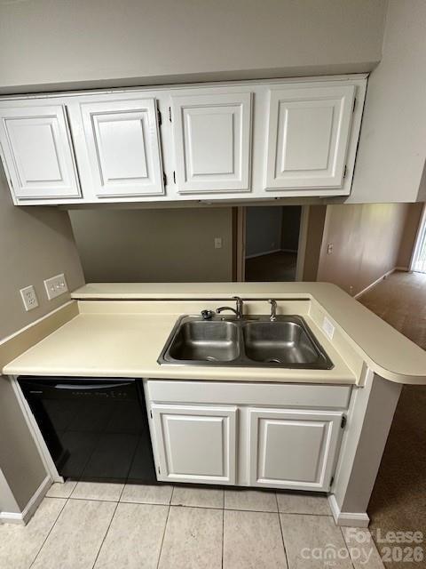 Photo - 18801 Nautical Dr Unidad 201