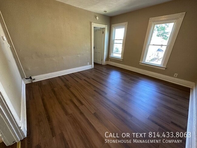 Photo - 613 E 13th St Unit Apartment 3