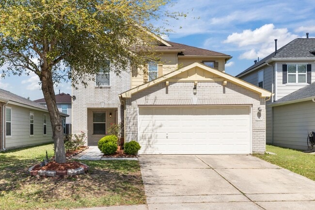 Building Photo - 2715 Skyview Knoll Ct