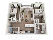 Magnolia Haus_B3