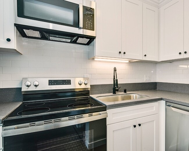Photo - 4218 46th St Unidad 5