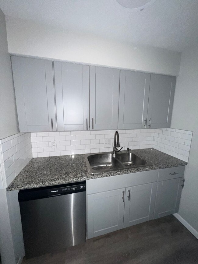 Photo - 1778-1800 N 4th St Unit 1790