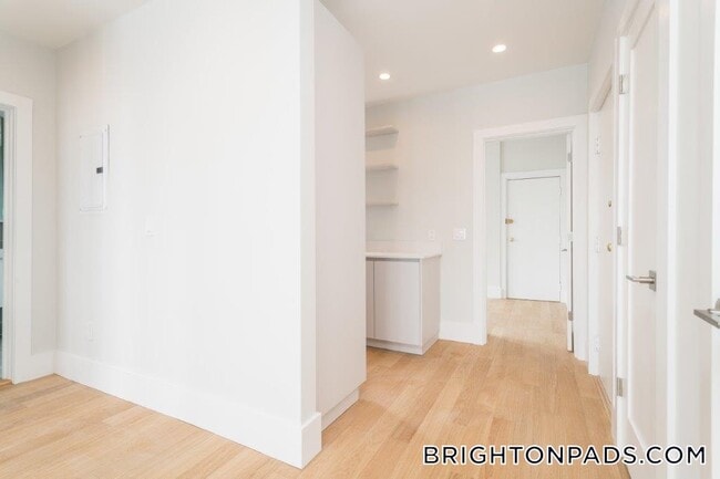 Photo - 8 Elko St Unit 12