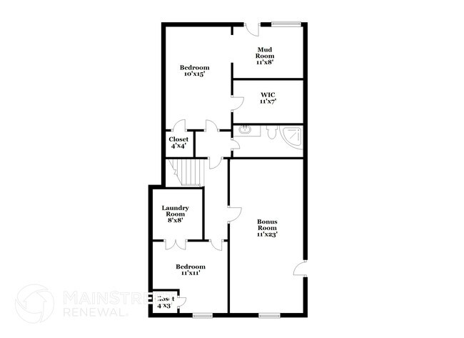 Photo - 308 Westwood Ct