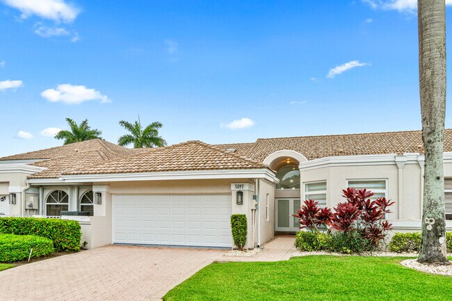 Photo - 5097 Windsor Parke Dr