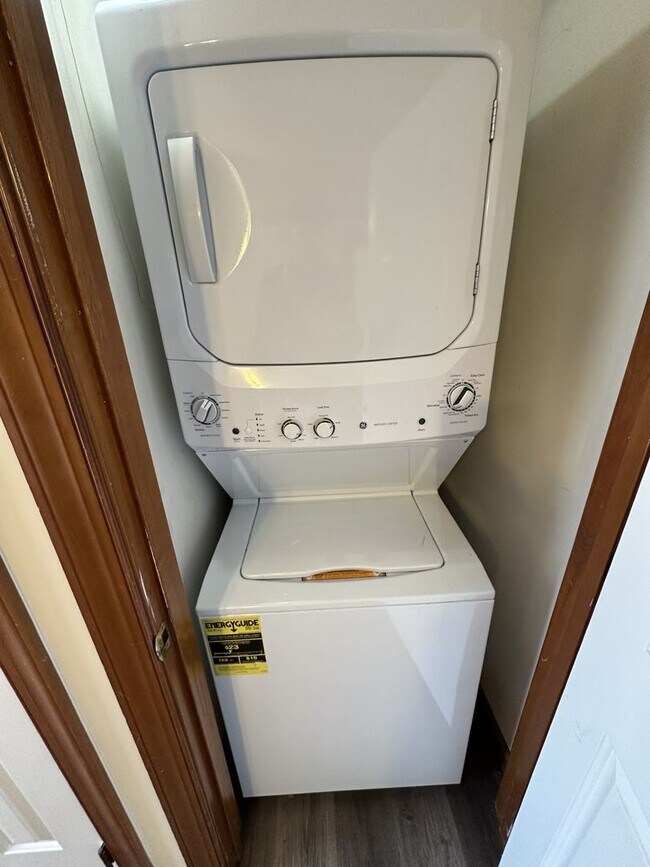 Photo - 1 Bedroom 1 Bathroom Condo!