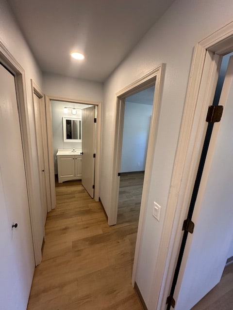 Photo - 420 E Main St Unit 4