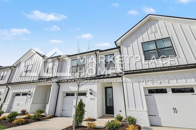 Photo - 4017 Norman Dr