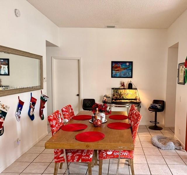 Photo - 4302 Foxtail Ln