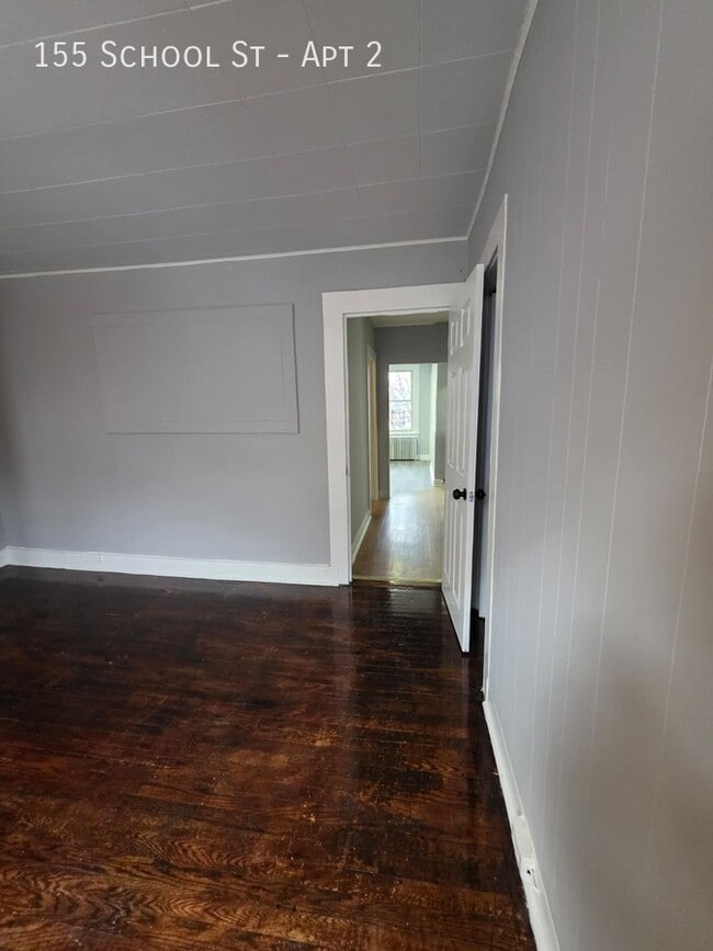 155 School St Unit 2