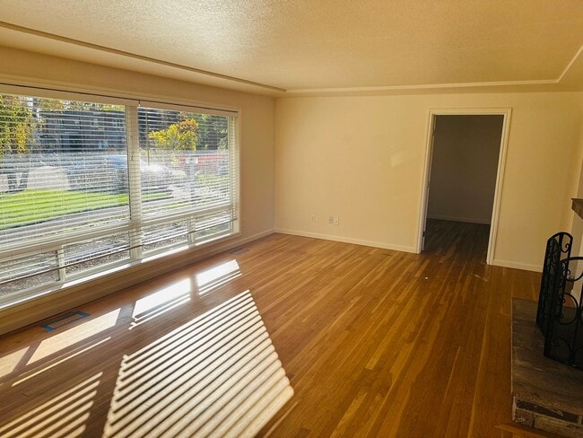 Photo - Vintage Remodel
